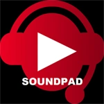 Soundpad